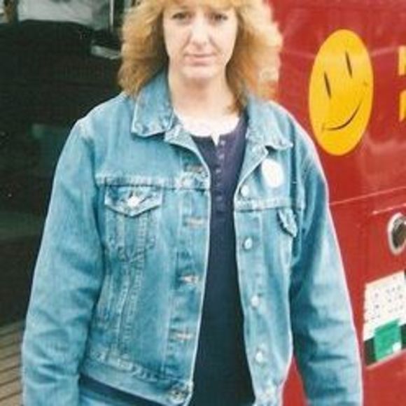 rgilbert1983